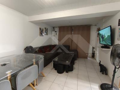 Acheter Maison Ravine-des-cabris 218790 euros