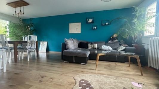 For sale Bezannes 5 rooms 115 m2 Marne (51430) photo 2