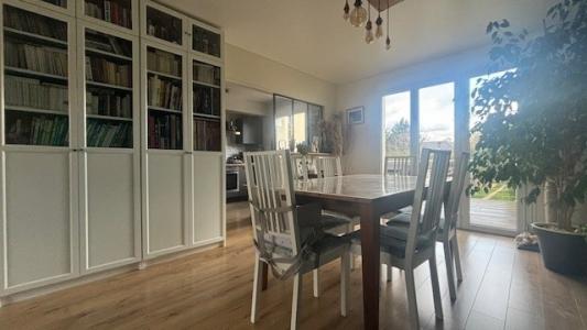 For sale Bezannes 5 rooms 115 m2 Marne (51430) photo 3