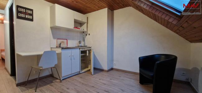 Annonce Location 2 pices Appartement Tourcoing 59