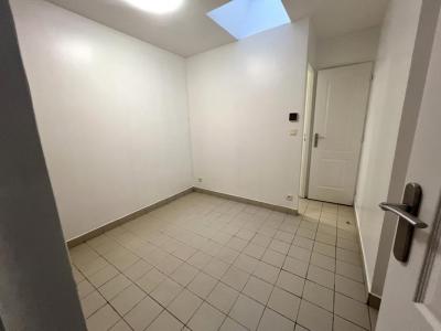 Louer Appartement Lille Nord