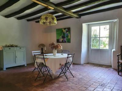 For sale Savennieres 14 rooms 509 m2 Maine et loire (49170) photo 4