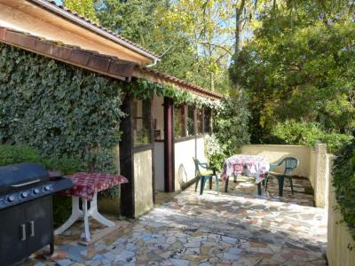 Acheter Maison Lustar 195000 euros