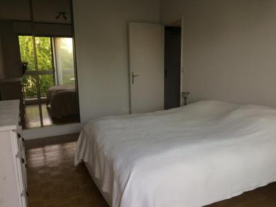 For rent Boulogne-billancourt 2 rooms 44 m2 Hauts de Seine (92100) photo 3