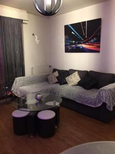 Annonce Location 2 pices Appartement Boulogne-billancourt 92