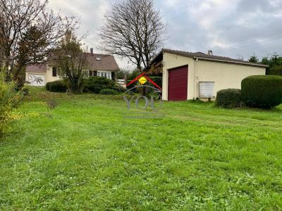 Annonce Vente 6 pices Maison Laboissiere-en-thelle 60