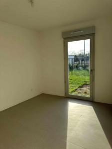 Louer Appartement Bucheres 742 euros