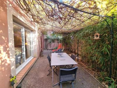 Annonce Vente 6 pices Maison Saint-remy-de-provence 13