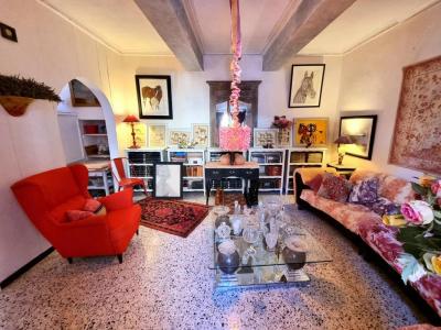 For sale Chateaurenard 4 rooms 84 m2 Bouches du Rhone (13160) photo 1