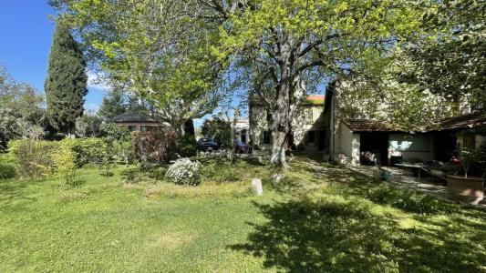 For sale Saint-remy-de-provence 10 rooms 320 m2 Bouches du Rhone (13210) photo 1