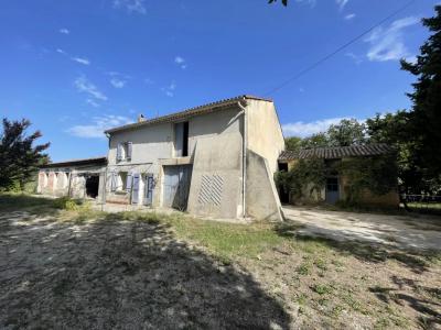 For sale Noves 7 rooms 139 m2 Bouches du Rhone (13550) photo 2