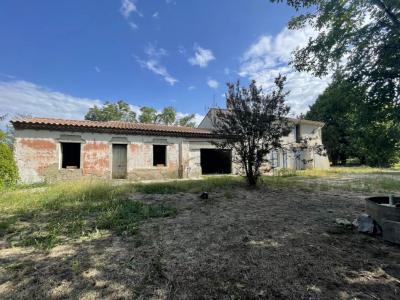 Acheter Maison Noves 480000 euros