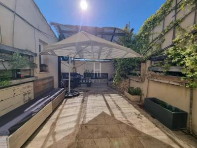 For sale Saint-remy-de-provence 6 rooms 80 m2 Bouches du Rhone (13210) photo 2