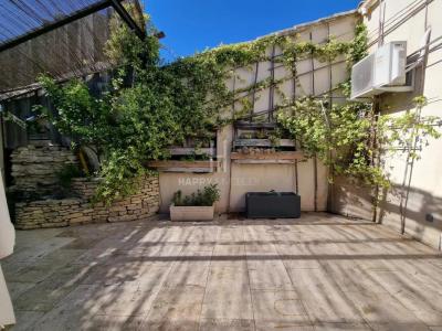 For sale Saint-remy-de-provence 6 rooms 80 m2 Bouches du Rhone (13210) photo 3