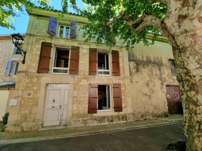 For sale Molleges 5 rooms 115 m2 Bouches du Rhone (13940) photo 0