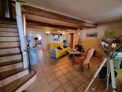 For sale Molleges 5 rooms 115 m2 Bouches du Rhone (13940) photo 2