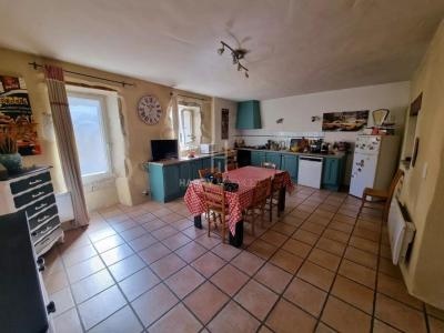 For sale Molleges 5 rooms 115 m2 Bouches du Rhone (13940) photo 3