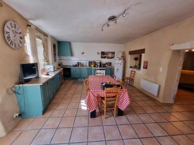 For sale Molleges 5 rooms 115 m2 Bouches du Rhone (13940) photo 4