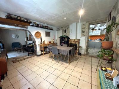 For sale Vallabregues 6 rooms 120 m2 Gard (30300) photo 1