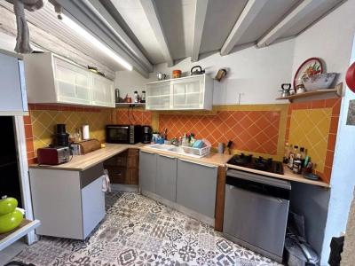 For sale Vallabregues 6 rooms 120 m2 Gard (30300) photo 4