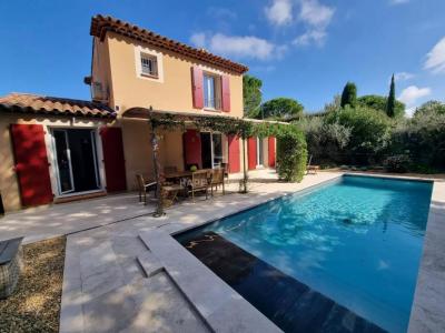 Acheter Maison 90 m2 Saint-remy-de-provence