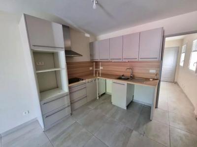 Annonce Vente 2 pices Appartement Saint-remy-de-provence 13