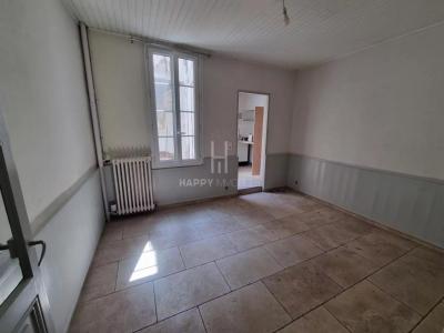 Acheter Maison Saint-remy-de-provence 265000 euros