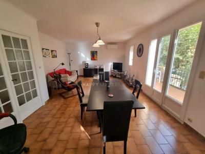 Acheter Maison Molleges 307000 euros