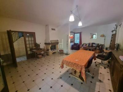 For sale Molleges 5 rooms 95 m2 Bouches du Rhone (13940) photo 4