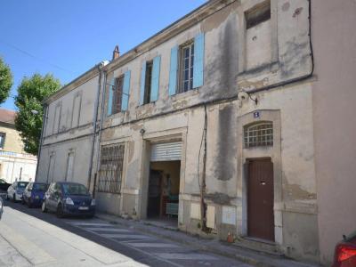 For sale Chateaurenard 5 rooms 360 m2 Bouches du Rhone (13160) photo 0