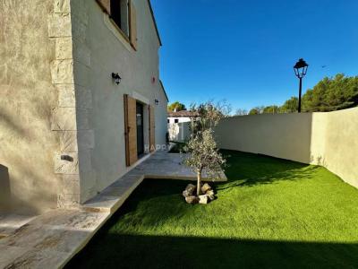 For sale Mouries 6 rooms 110 m2 Bouches du Rhone (13890) photo 1