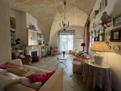 For sale Mouries 3 rooms 116 m2 Bouches du Rhone (13890) photo 1