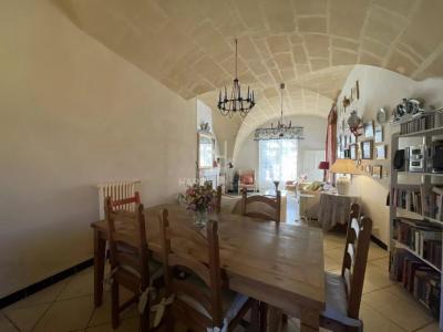 For sale Mouries 3 rooms 116 m2 Bouches du Rhone (13890) photo 2