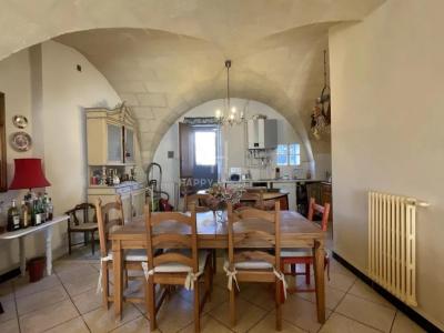 For sale Mouries 3 rooms 116 m2 Bouches du Rhone (13890) photo 3