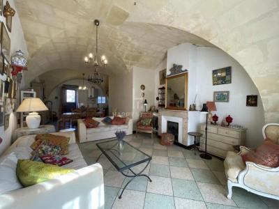 For sale Mouries 3 rooms 116 m2 Bouches du Rhone (13890) photo 4