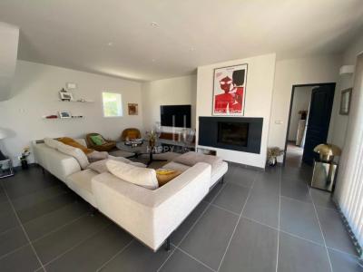 Acheter Maison Maussane-les-alpilles 1160000 euros