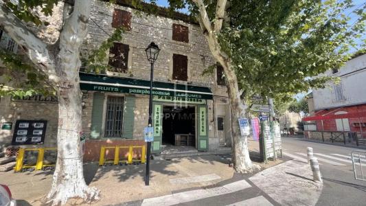 For sale Mouries 10 rooms 183 m2 Bouches du Rhone (13890) photo 0