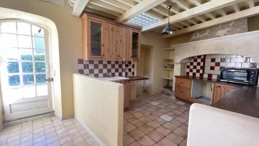 For sale Rove 4 rooms 77 m2 Bouches du Rhone (13520) photo 1