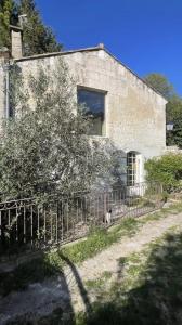 For sale Rove 4 rooms 77 m2 Bouches du Rhone (13520) photo 2