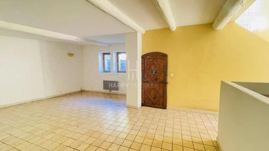 For sale Rove 4 rooms 77 m2 Bouches du Rhone (13520) photo 4