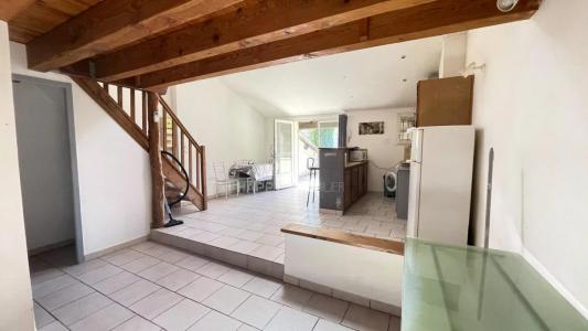 For sale Maussane-les-alpilles 2 rooms 55 m2 Bouches du Rhone (13520) photo 3