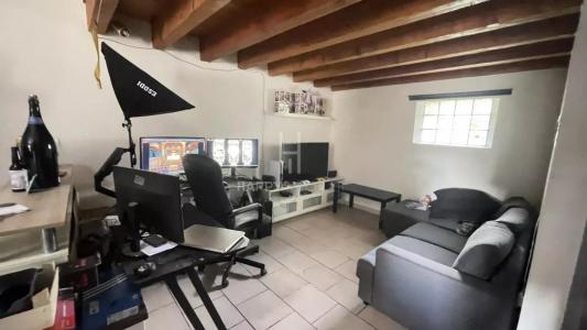 For sale Maussane-les-alpilles 2 rooms 55 m2 Bouches du Rhone (13520) photo 4