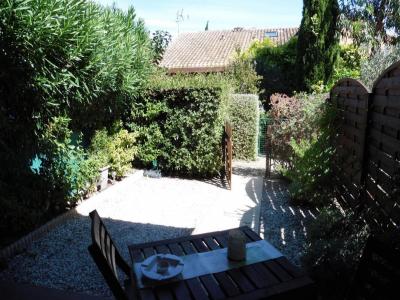 For sale Mouries 2 rooms 34 m2 Bouches du Rhone (13890) photo 1