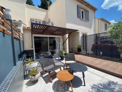 Annonce Vente Prestige Maussane-les-alpilles 13