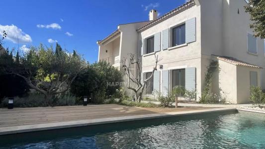 Annonce Vente Prestige Maussane-les-alpilles 13