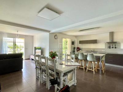 For sale Maussane-les-alpilles 4 rooms 123 m2 Bouches du Rhone (13520) photo 3