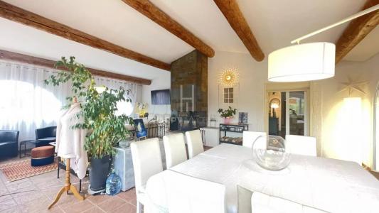 For sale Saint-martin-de-crau 11 rooms 280 m2 Bouches du Rhone (13310) photo 1