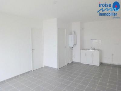 Acheter Appartement Brest 129700 euros