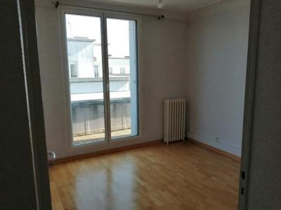 For rent Brest 4 rooms 93 m2 Finistere (29200) photo 3