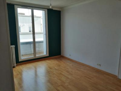 For rent Brest 4 rooms 93 m2 Finistere (29200) photo 4